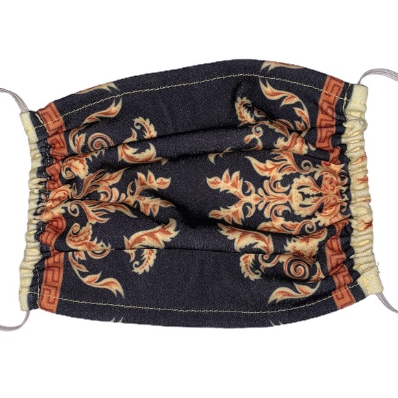 Womens Face Mask. Brand New. - Picture 5 of 10